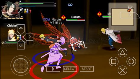 ppsspp games|Modding Games .